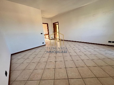 Foto Appartamento a Colle di Val d'Elsa Sant'Andrea, Le Grazie di 87 m²