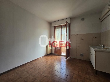 Foto Appartamento a Colle di Val d'Elsa Colle Bassa, Via Gramsci di 70 m²