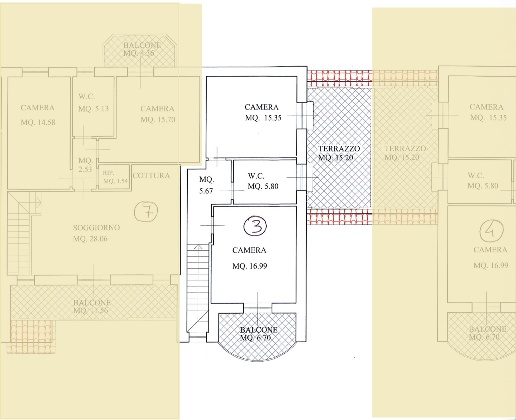 immagine annuncio 1 di 3