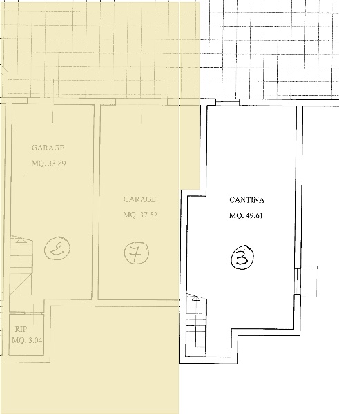 immagine annuncio 2 di 3