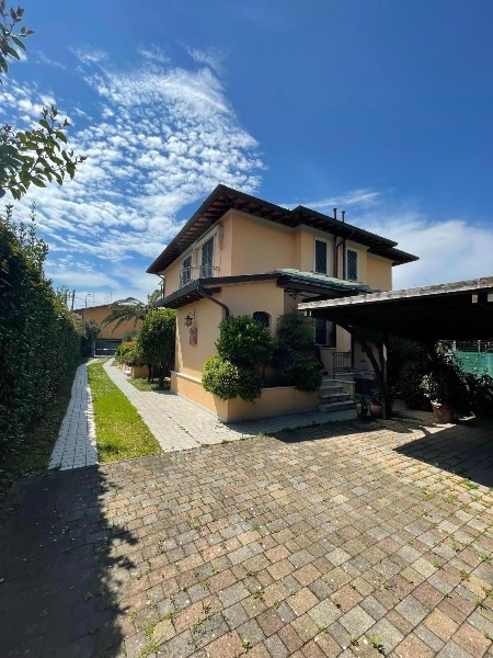 immagine annuncio 1 di 4