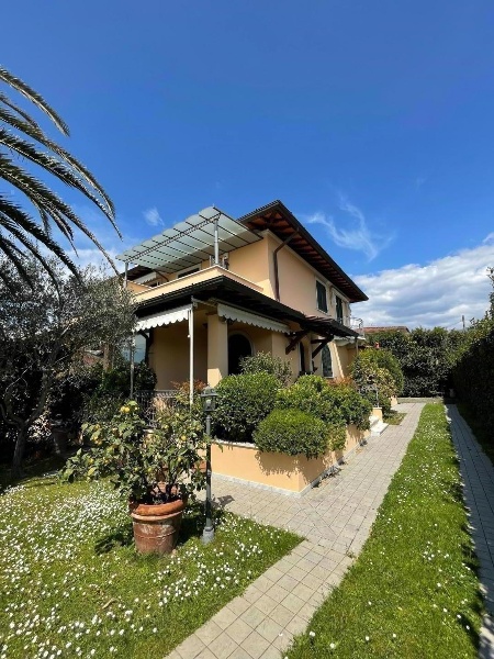 immagine annuncio 2 di 4