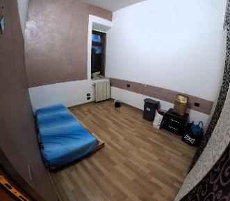Foto Appartamento a Colle di Val d'Elsa Colle Alta, Borgo Nuovo di 75 m²