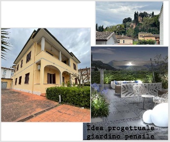 Foto Appartamento a Fucecchio in vendita