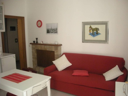 immagine annuncio 1 di 7