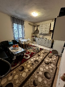 Foto Appartamento a Colle di Val d'Elsa Colle Bassa, Via Gramsci di 46 m²