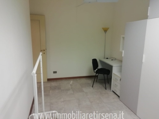 immagine annuncio 4 di 6