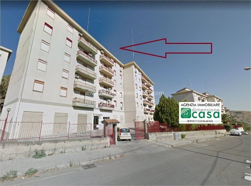 immagine annuncio 0 di 9