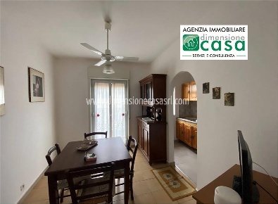 Foto Appartamento in Via Pilato 48, San Cataldo in vendita