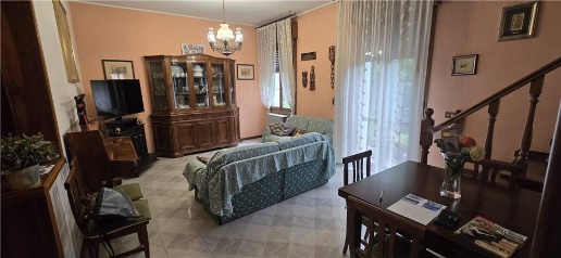 Foto Appartamento in -, Modena Buon Pastore - Parco Amendola di 120 m²