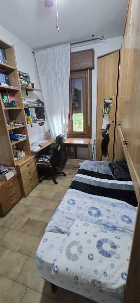 immagine annuncio 7 di 12