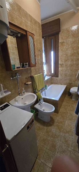 immagine annuncio 9 di 12