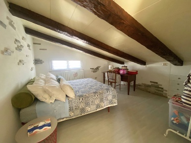 Foto Appartamento a Ravenna Lido Adriano - Lido di Dante con 2 locali