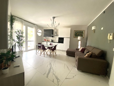 Foto Appartamento a Cervia in affitto