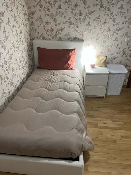 immagine annuncio 1 di 7