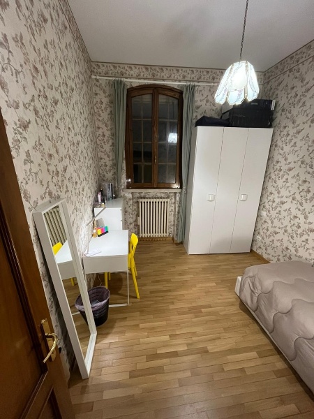 immagine annuncio 3 di 7