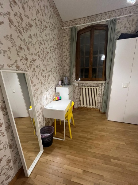 immagine annuncio 4 di 7