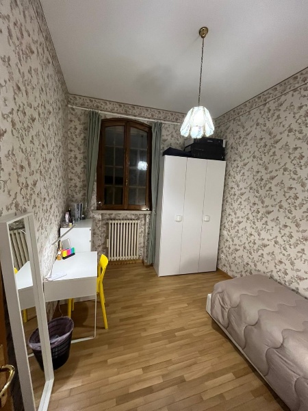 immagine annuncio 5 di 7