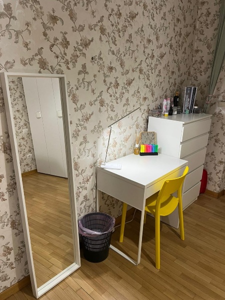 immagine annuncio 6 di 7