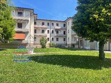 Foto Appartamento in VIA MAESTROLA, Cento Frazioni Nord di 87 m² in vendita