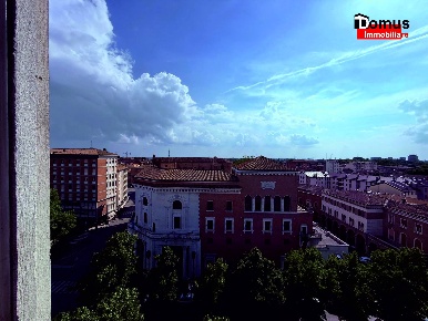 Foto Appartamento a Ferrara in vendita
