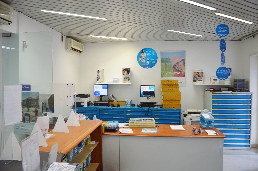 immagine annuncio 7 di 11