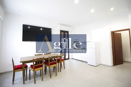 Foto Appartamento in via alessandro manzoni, San Benedetto del Tronto