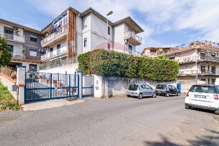 Foto Appartamento in via dante Maiorana, Gravina di Catania Centro