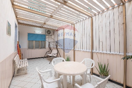 Foto Appartamento in Via Serravalle, Scicli Donnalucata di 180 m²