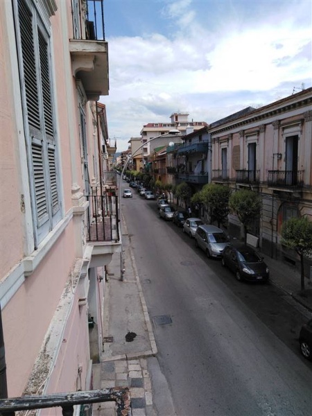 immagine annuncio 2 di 14