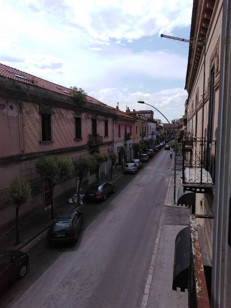 immagine annuncio 3 di 14