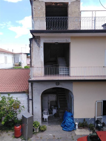 immagine annuncio 6 di 14