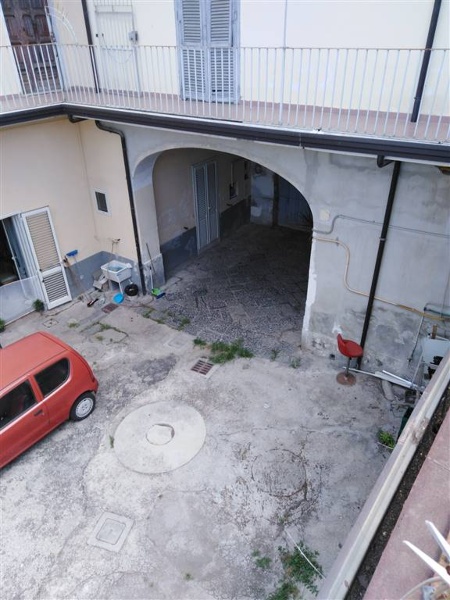 immagine annuncio 7 di 14