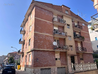 Foto Appartamento in via indipendenza, San Benedetto del Tronto di 85 m²