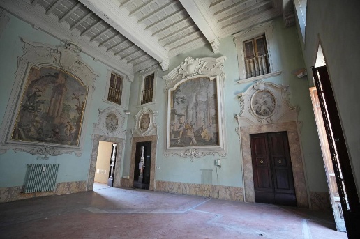 immagine annuncio 6 di 15