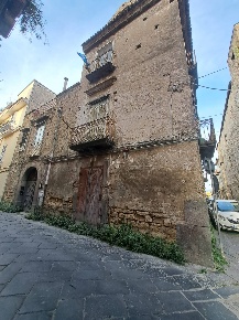 Foto Appartamento a Marigliano di 130 m² con 5 locali in vendita