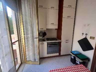 Foto Appartamento in Via Di Pratale, Pisa Pratale di 55 m² con 3 locali