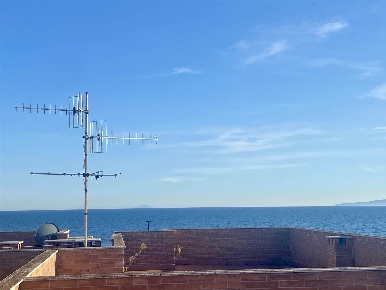 Foto Appartamento in viale italia, Follonica Zona Nuova, Pratoranieri