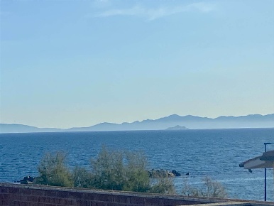 Foto Appartamento in viale italia, Follonica Zona Nuova, Pratoranieri