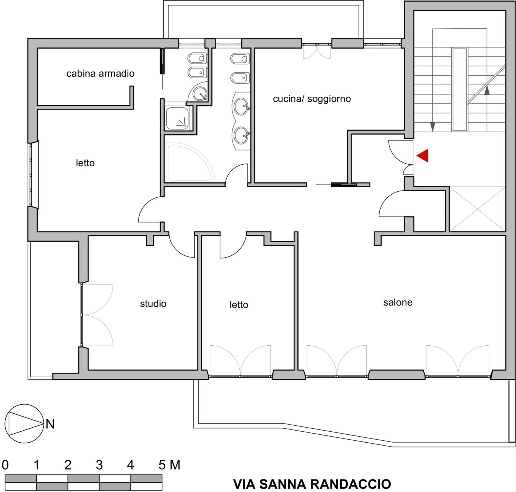 immagine annuncio 5 di 6