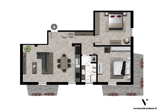 immagine annuncio 1 di 15