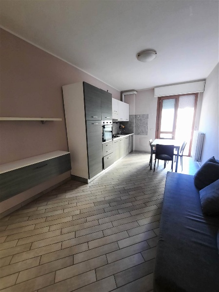 immagine annuncio 1 di 6