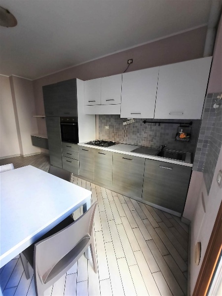 immagine annuncio 2 di 6