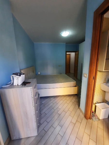 immagine annuncio 5 di 6