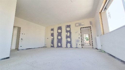 Foto Appartamento in Via Giardini 69, Formigine Centro di 116 m² in vendita