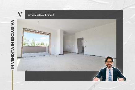 Foto Appartamento in Via Giardini 69, Formigine Centro di 116 m² in vendita