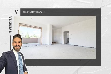 Foto Appartamento in Via Giardini 69, Formigine Centro di 116 m² in vendita