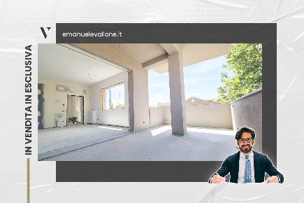 Foto Appartamento in Via Giardini 69, Formigine Centro di 115 m² in vendita