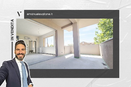 Foto Appartamento in Via Giardini 69, Formigine Centro di 115 m² in vendita