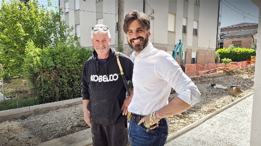 immagine annuncio 14 di 15